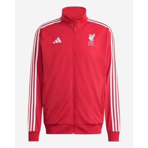 Bluza adidas Liverpool LFC DNA JW7892 M (178cm) Bluza adidas Liverpool LFC DNA JW7892 M (178cm)