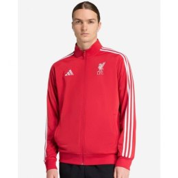 Bluza adidas Liverpool LFC DNA JW7892 M (178cm)
