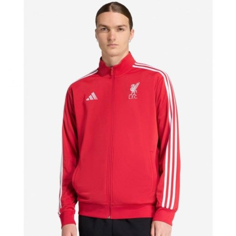 Bluza adidas Liverpool LFC DNA JW7892 M (178cm) Bluza adidas Liverpool LFC DNA JW7892 M (178cm)