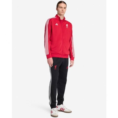 Bluza adidas Liverpool LFC DNA JW7892 M (178cm) Bluza adidas Liverpool LFC DNA JW7892 M (178cm)