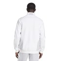 Bluza adidas Real Madryt JN3069 L (183cm)