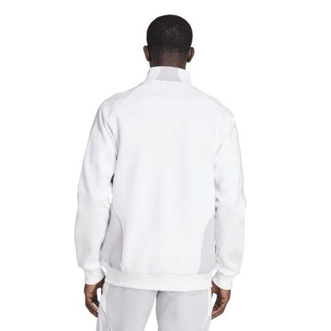 Bluza adidas Real Madryt JN3069 L (183cm) Bluza adidas Real Madryt JN3069 L (183cm)