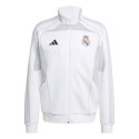 Bluza adidas Real Madryt JN3069 M (178cm)