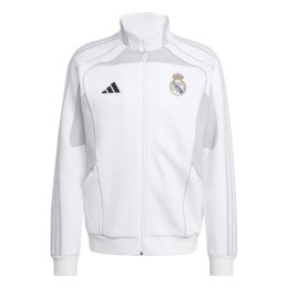 Bluza adidas Real Madryt JN3069 M (178cm)