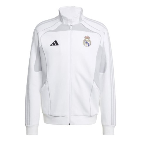 Bluza adidas Real Madryt JN3069 M (178cm) Bluza adidas Real Madryt JN3069 M (178cm)