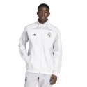 Bluza adidas Real Madryt JN3069 M (178cm)