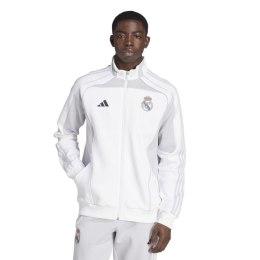 Bluza adidas Real Madryt JN3069 M (178cm)