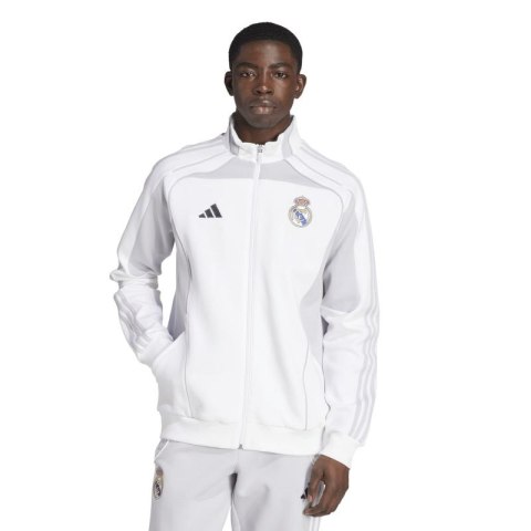 Bluza adidas Real Madryt JN3069 M (178cm) Bluza adidas Real Madryt JN3069 M (178cm)