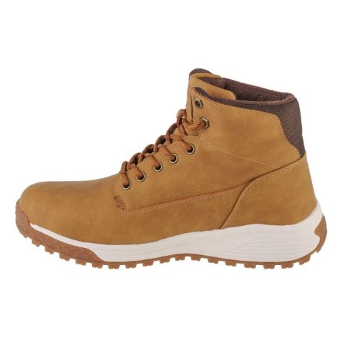 Buty Fila Lance XXI Mid M FFM0169-70010 43 Buty Fila Lance XXI Mid M FFM0169-70010 43