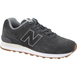 Buty New Balance M ML574EPC 42