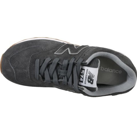 Buty New Balance M ML574EPC 42 Buty New Balance M ML574EPC 42