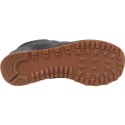Buty New Balance M ML574EPC 42