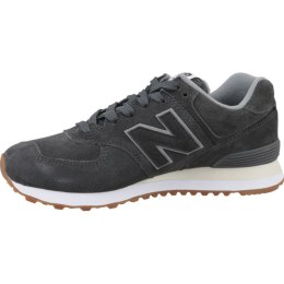 Buty New Balance M ML574EPC 43