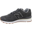 Buty New Balance M ML574EPC 44,5