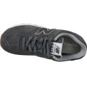 Buty New Balance M ML574EPC 44,5