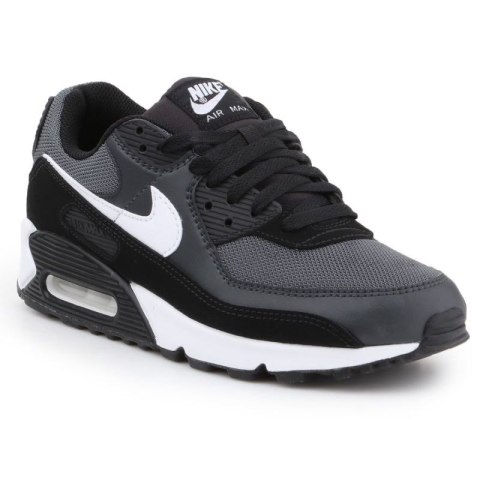 Buty Nike Air Max 90 CN8490-002 EU 43