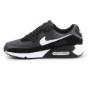 Buty Nike Air Max 90 CN8490-002 EU 43