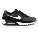 Buty Nike Air Max 90 CN8490-002 EU 43