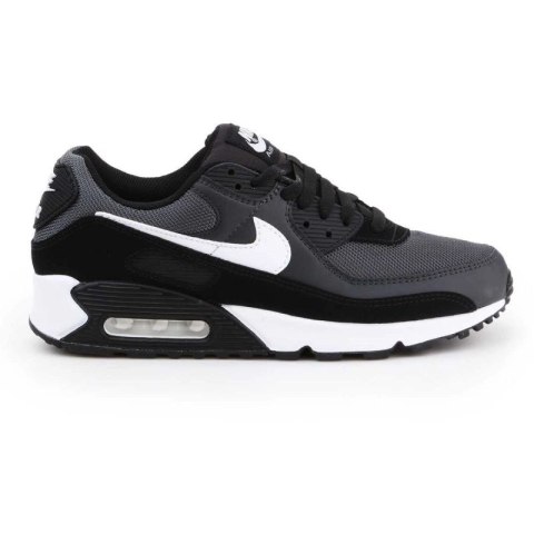 Buty Nike Air Max 90 CN8490-002 EU 43 Buty Nike Air Max 90 CN8490-002 EU 43