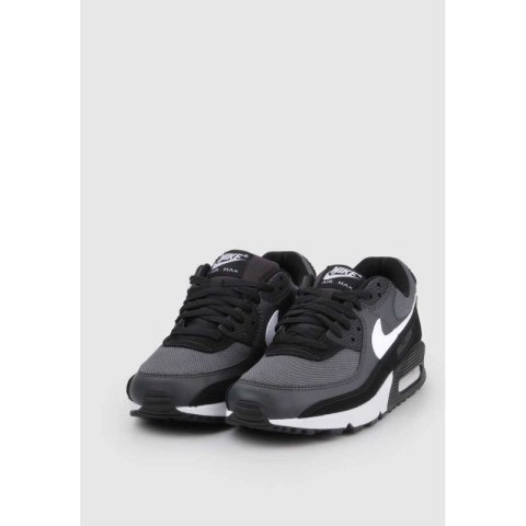 Buty Nike Air Max 90 CN8490-002 EU 43 Buty Nike Air Max 90 CN8490-002 EU 43
