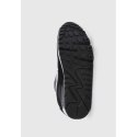Buty Nike Air Max 90 CN8490-002 EU 43