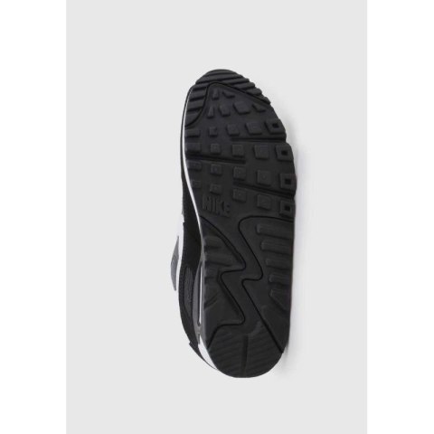 Buty Nike Air Max 90 CN8490-002 EU 43 Buty Nike Air Max 90 CN8490-002 EU 43