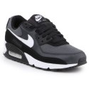 Buty Nike Air Max 90 CN8490-002 EU 44