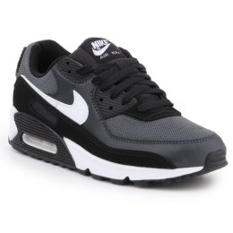 Buty Nike Air Max 90 CN8490-002 EU 44