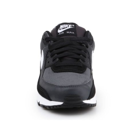 Buty Nike Air Max 90 CN8490-002 EU 44 Buty Nike Air Max 90 CN8490-002 EU 44