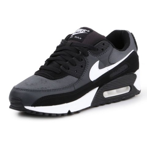 Buty Nike Air Max 90 CN8490-002 EU 44 Buty Nike Air Max 90 CN8490-002 EU 44