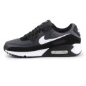 Buty Nike Air Max 90 CN8490-002 EU 44