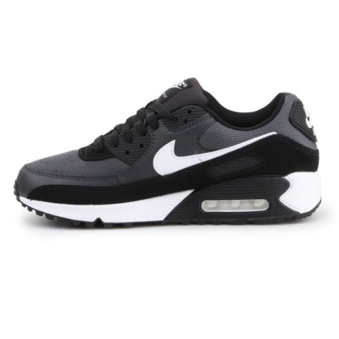 Buty Nike Air Max 90 CN8490-002 EU 44 Buty Nike Air Max 90 CN8490-002 EU 44