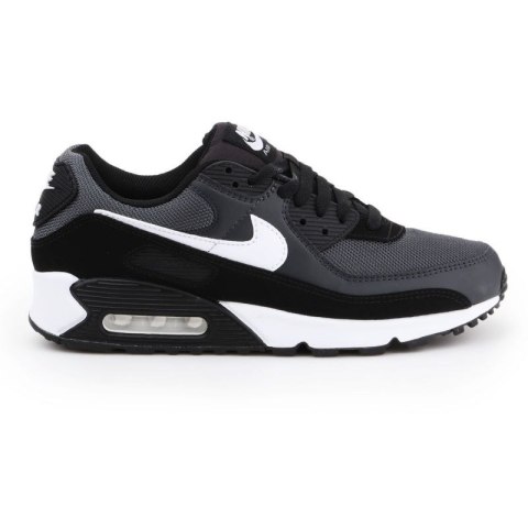 Buty Nike Air Max 90 CN8490-002 EU 44 Buty Nike Air Max 90 CN8490-002 EU 44