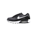 Buty Nike Air Max 90 CN8490-002 EU 44