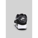 Buty Nike Air Max 90 CN8490-002 EU 44