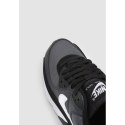 Buty Nike Air Max 90 CN8490-002 EU 44