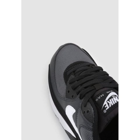 Buty Nike Air Max 90 CN8490-002 EU 44 Buty Nike Air Max 90 CN8490-002 EU 44
