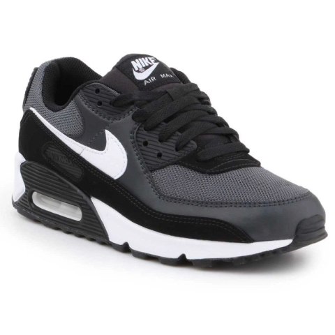 Buty Nike Air Max 90 CN8490-002 EU 44 Buty Nike Air Max 90 CN8490-002 EU 44