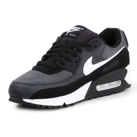 Buty Nike Air Max 90 CN8490-002 EU 44 Buty Nike Air Max 90 CN8490-002 EU 44