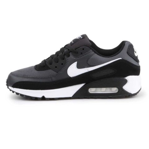 Buty Nike Air Max 90 CN8490-002 EU 44 Buty Nike Air Max 90 CN8490-002 EU 44