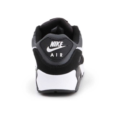 Buty Nike Air Max 90 CN8490-002 EU 44 Buty Nike Air Max 90 CN8490-002 EU 44