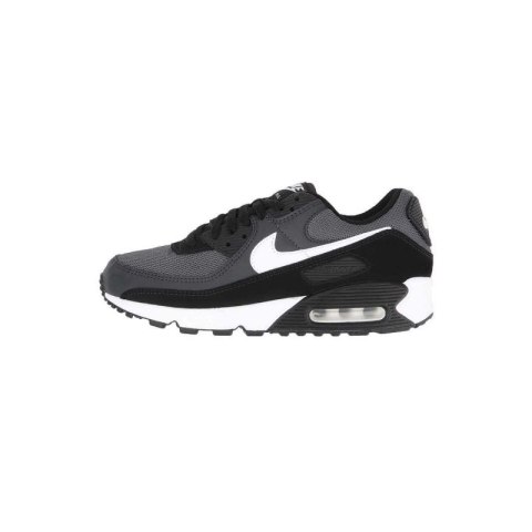 Buty Nike Air Max 90 CN8490-002 EU 44 Buty Nike Air Max 90 CN8490-002 EU 44