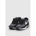 Buty Nike Air Max 90 CN8490-002 EU 44