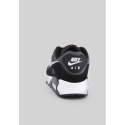 Buty Nike Air Max 90 CN8490-002 EU 44