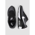 Buty Nike Air Max 90 CN8490-002 EU 44