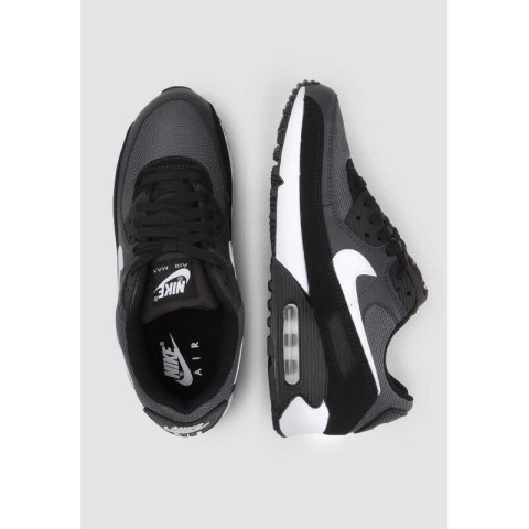 Buty Nike Air Max 90 CN8490-002 EU 44 Buty Nike Air Max 90 CN8490-002 EU 44
