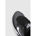 Buty Nike Air Max 90 CN8490-002 EU 44