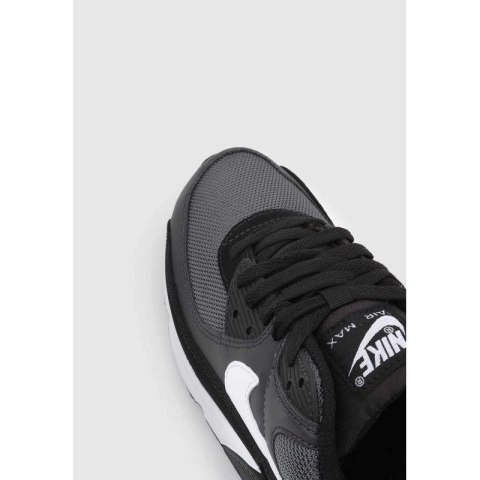 Buty Nike Air Max 90 CN8490-002 EU 44 Buty Nike Air Max 90 CN8490-002 EU 44