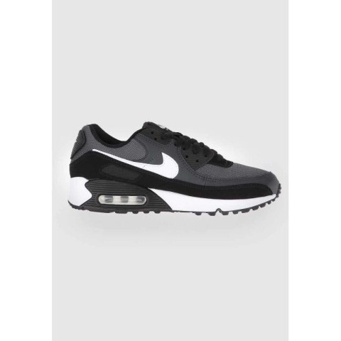 Buty Nike Air Max 90 CN8490-002 EU 44 Buty Nike Air Max 90 CN8490-002 EU 44