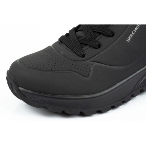 Buty Skechers Uno Rugged W 167988 BLK 38 Buty Skechers Uno Rugged W 167988 BLK 38
